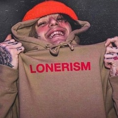 Ty