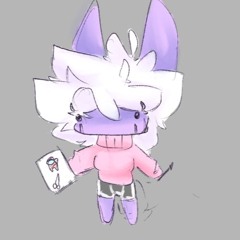 Wispur