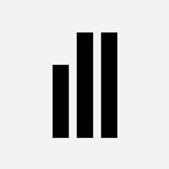 mimesis.ru