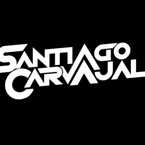 Santiago Carvajal’s avatar