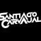 Santiago Carvajal