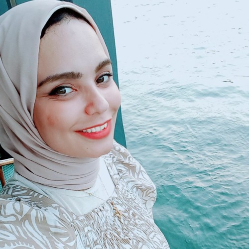 Marwa Elsawey’s avatar