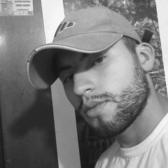 David gutie