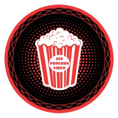 PopcornMusic - Mallerlin y Edward