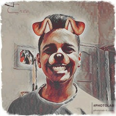 mony