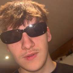 Quillan.m