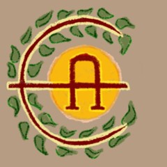 Ascertivus