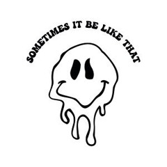 Karma_moondrip