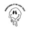 Karma_moondrip