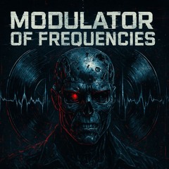 MODULATOR OF FREQUENCIES