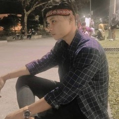 Doni_Saragih_