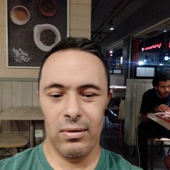 Ahmed Khalaf Mohammed