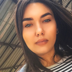 vica98