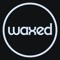 waxed