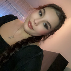 norazejn