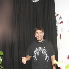 TONSAMMLER