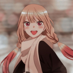 kaguya