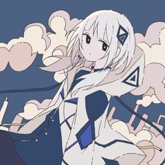 metal