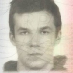 Paweł Jurzył Knur- Wawrzyniec Drugi