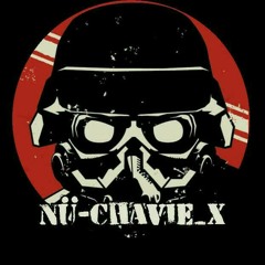 Nü-Chavie_X