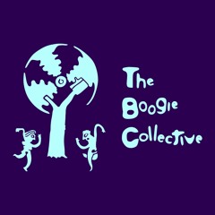 The Boogie Collective