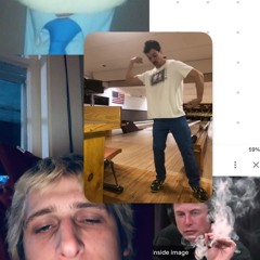 Teslapodcast 2.0