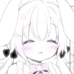 ♡