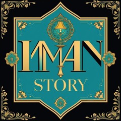 ImAnStory