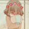 Owo_ルビー♥