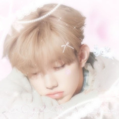 뽀돌이