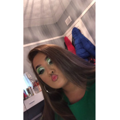 kyrahdougannx