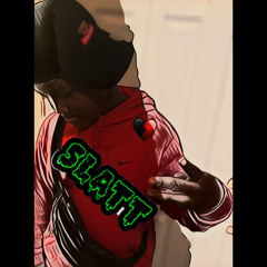 hood_yougin