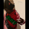 hood_yougin