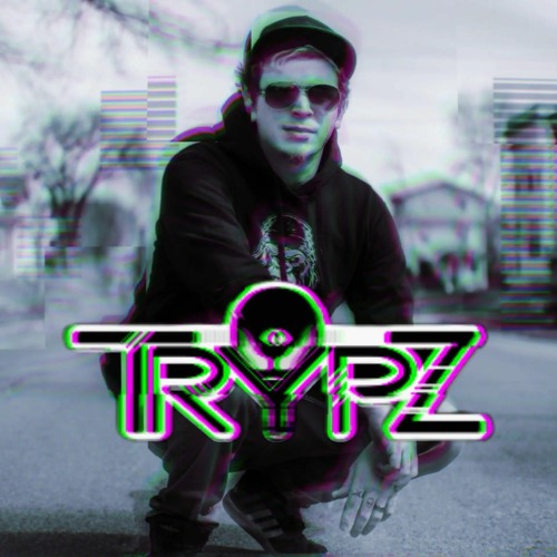 TrypZâ€™s avatar