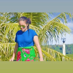 Tama_Nuku 🍍