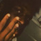 YoungTye