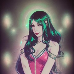 ✧Radiance✧