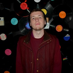 Cole Horne