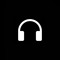 Kah.Beatz