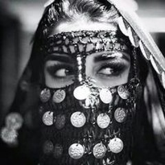 Amera Hamed