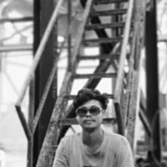 Aldi Al