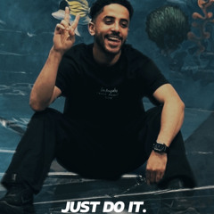 A1⠀