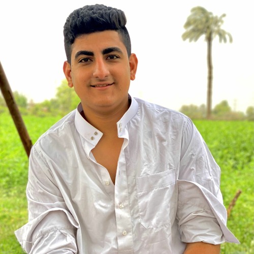 مهرجان " يلا اكشن " ( ناوي اعيش بقا Solo ) نور الت