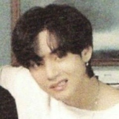 ✿