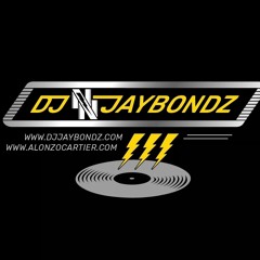DJ JAY BONDZ