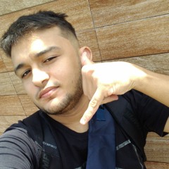 José Victor