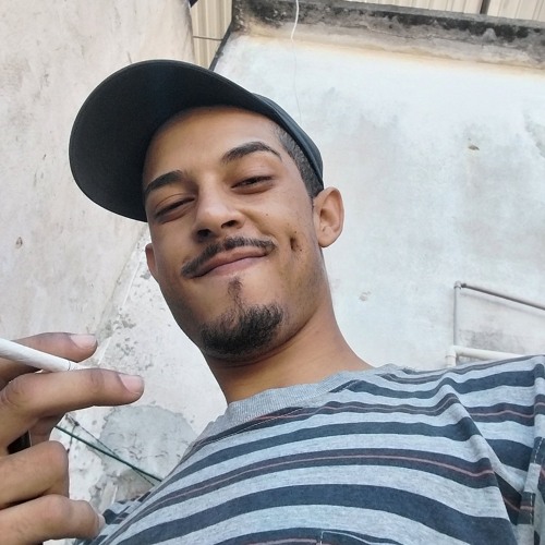 CALMA VIDA TA DE BOA - DJ JR FELIX & J. ESKINE ( REMIX AFROLATA RJ ) [EDIT VITINHO DANCY]