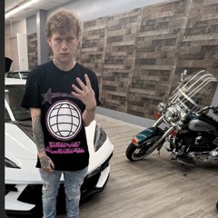 @Ssm.wokstarr