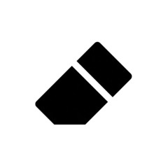 rubber works