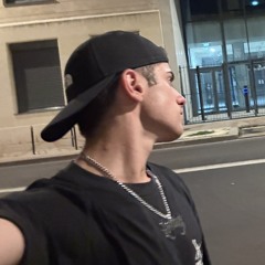 ikaz